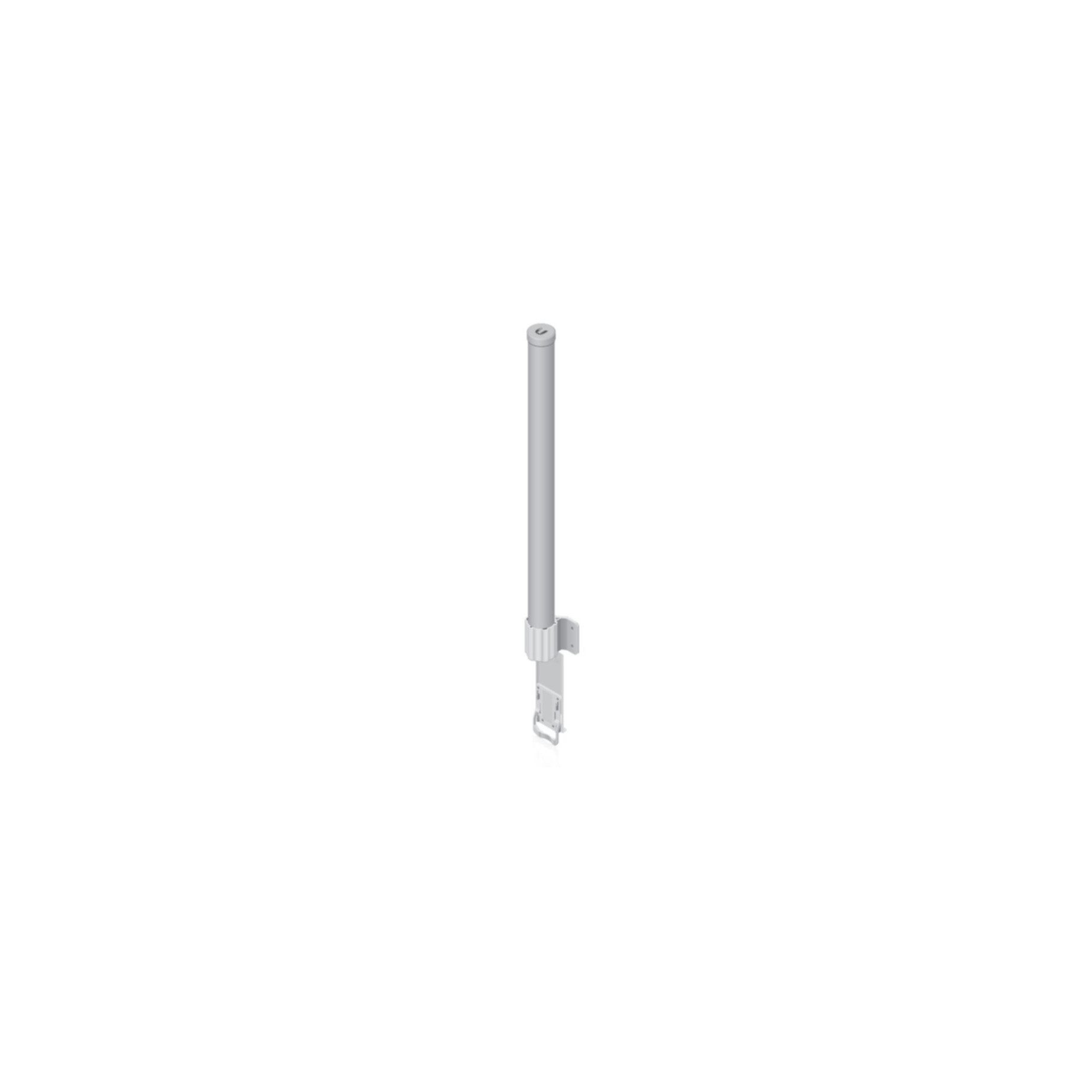 UbiQuiti WLAN-Antenne WLAN-Antenne (DVB-T)