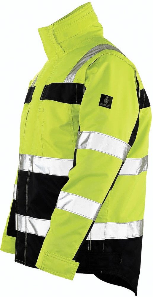 Mascot Winterjacke Loreto