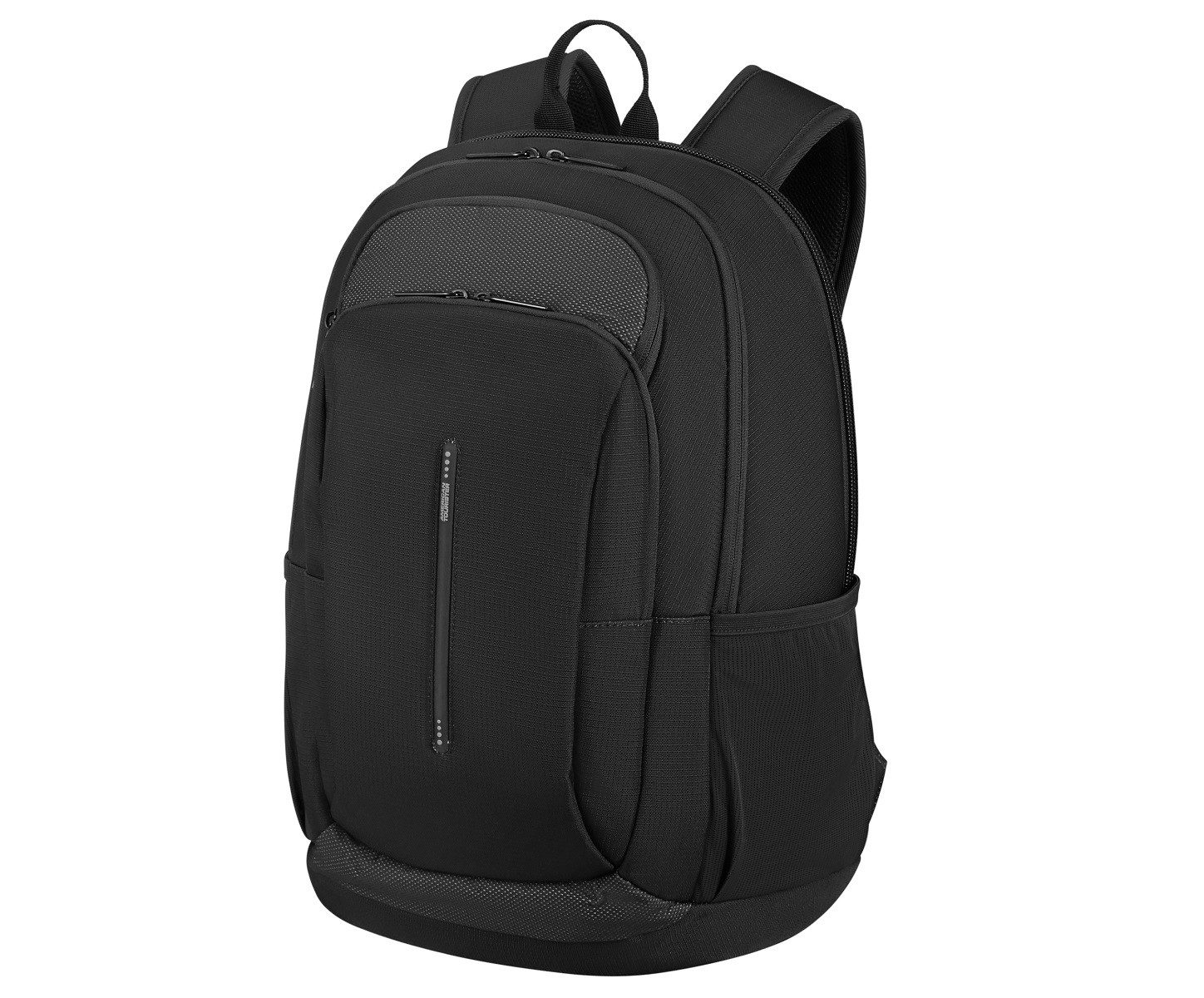 Freizeitrucksack Urban Groove UG26 Laptop Backpack 15,6"