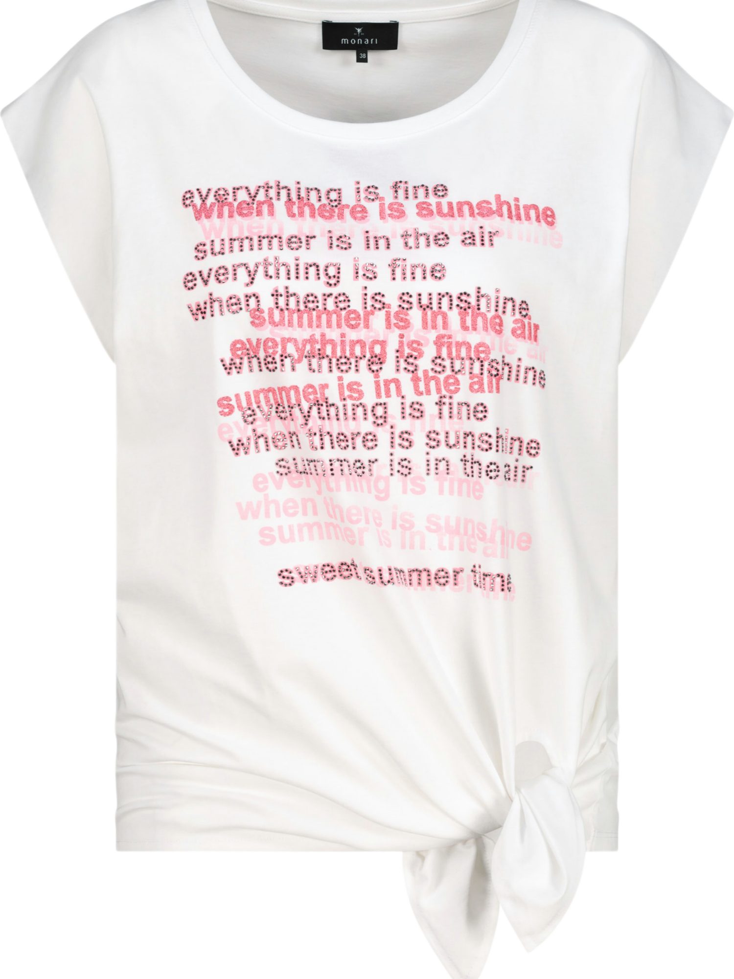 Monari T-Shirt
