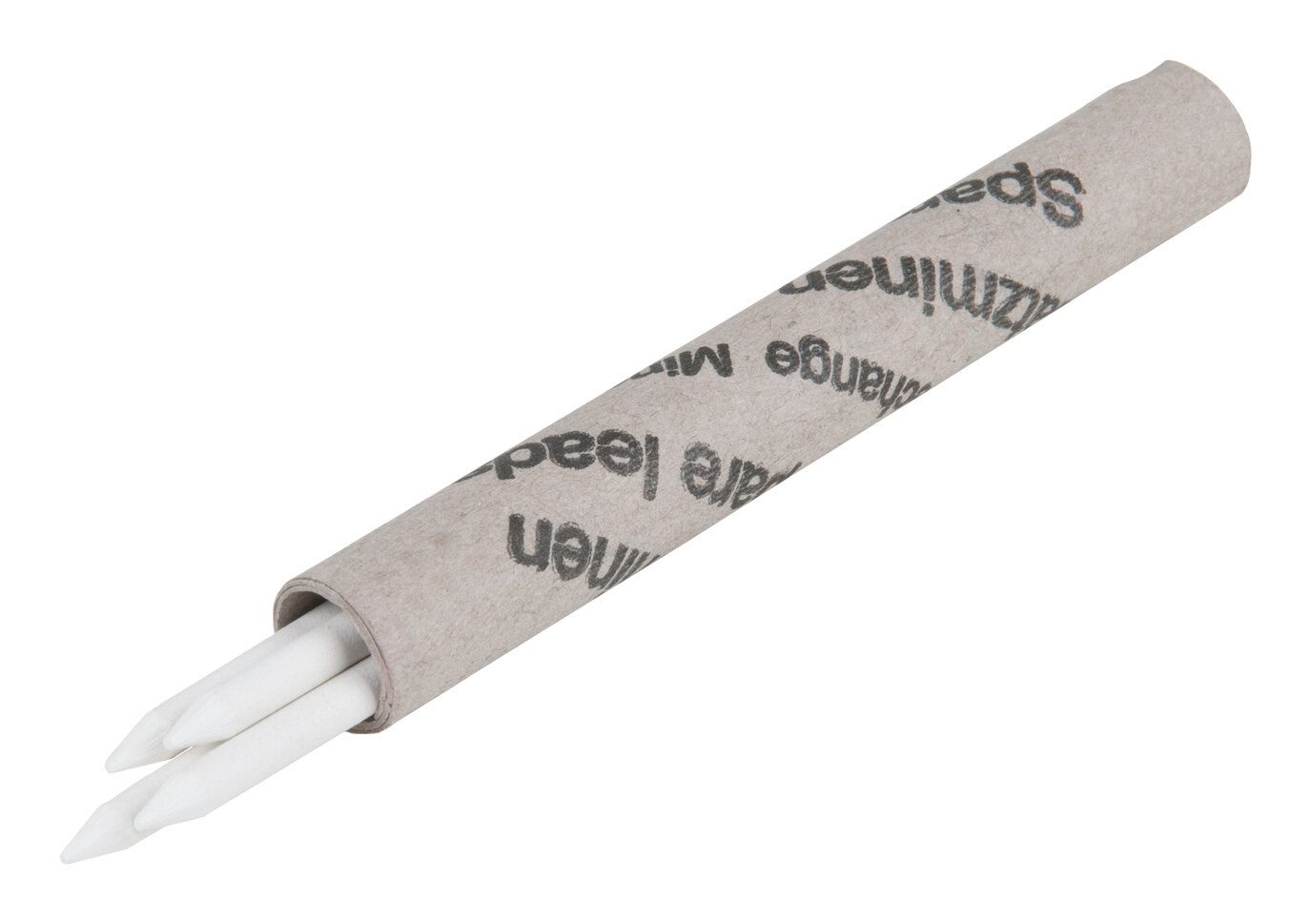 KS Tools Fallminenstift, Ersatzmine 4 Stück