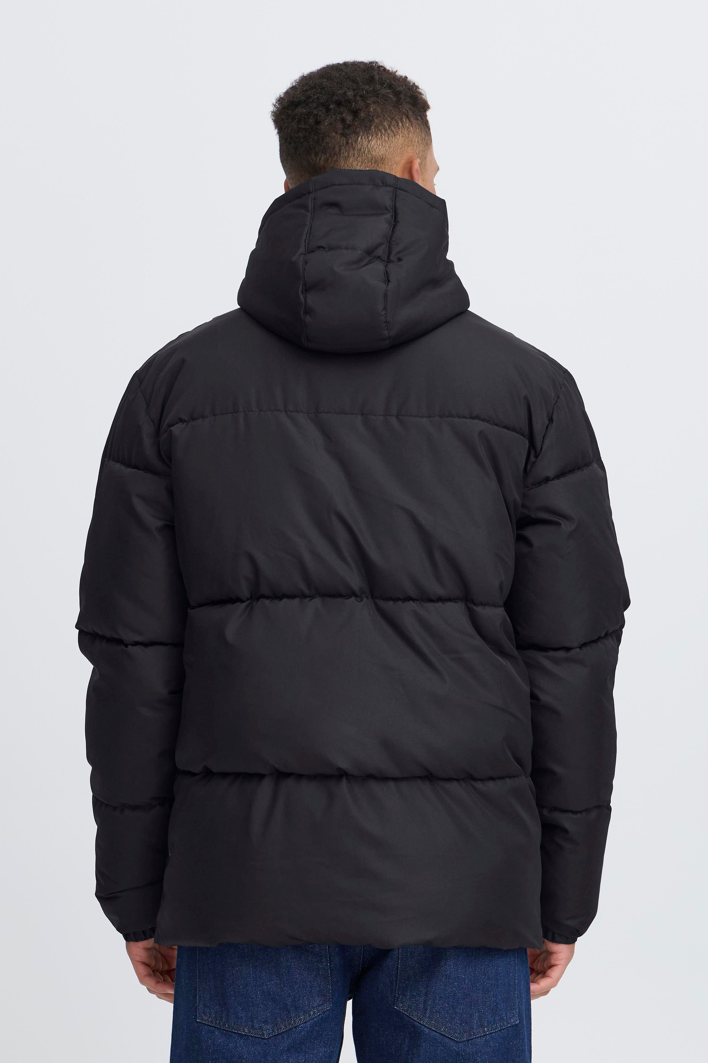 Blend Outdoorjacke BHELWIN hood jacket günstig online kaufen