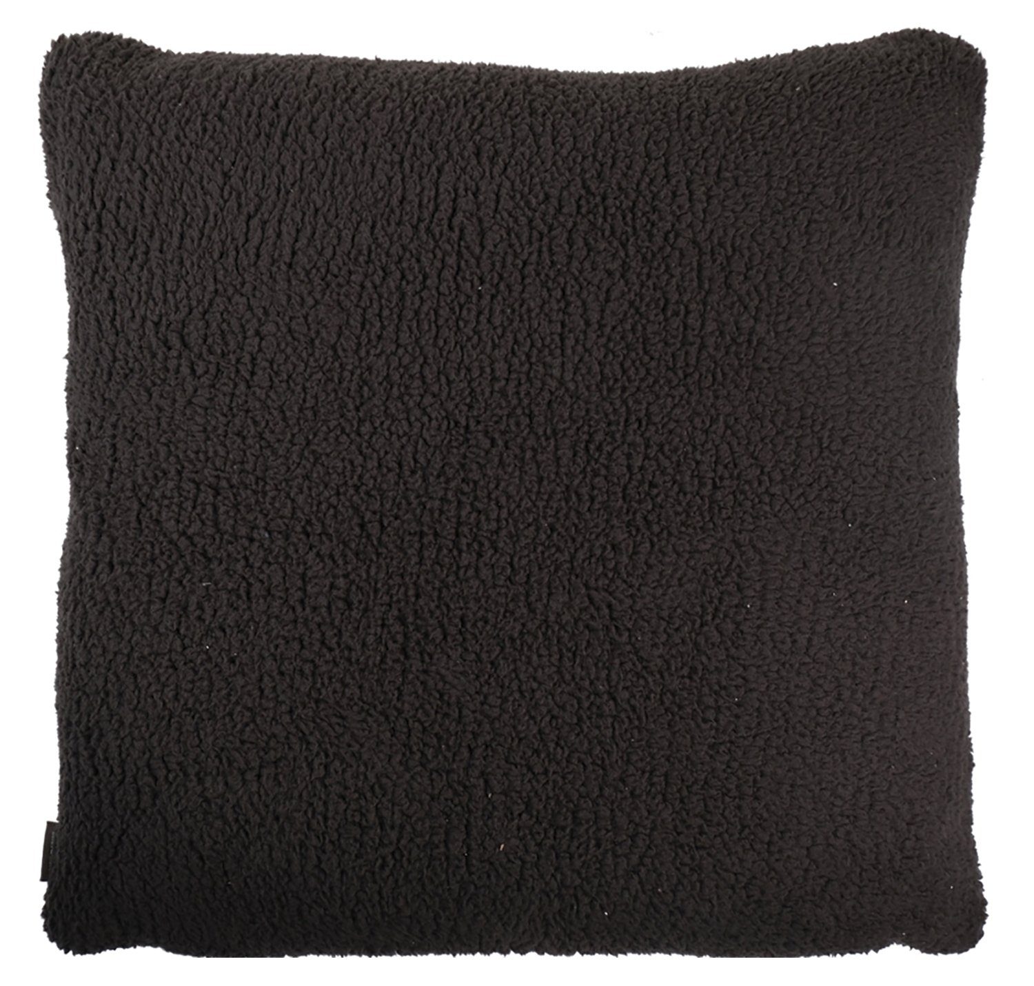 IPYNBAP Bankkissen Für Gartenbank – 114x45x7,6 Cm, Dunkelgrau, Wetterfest