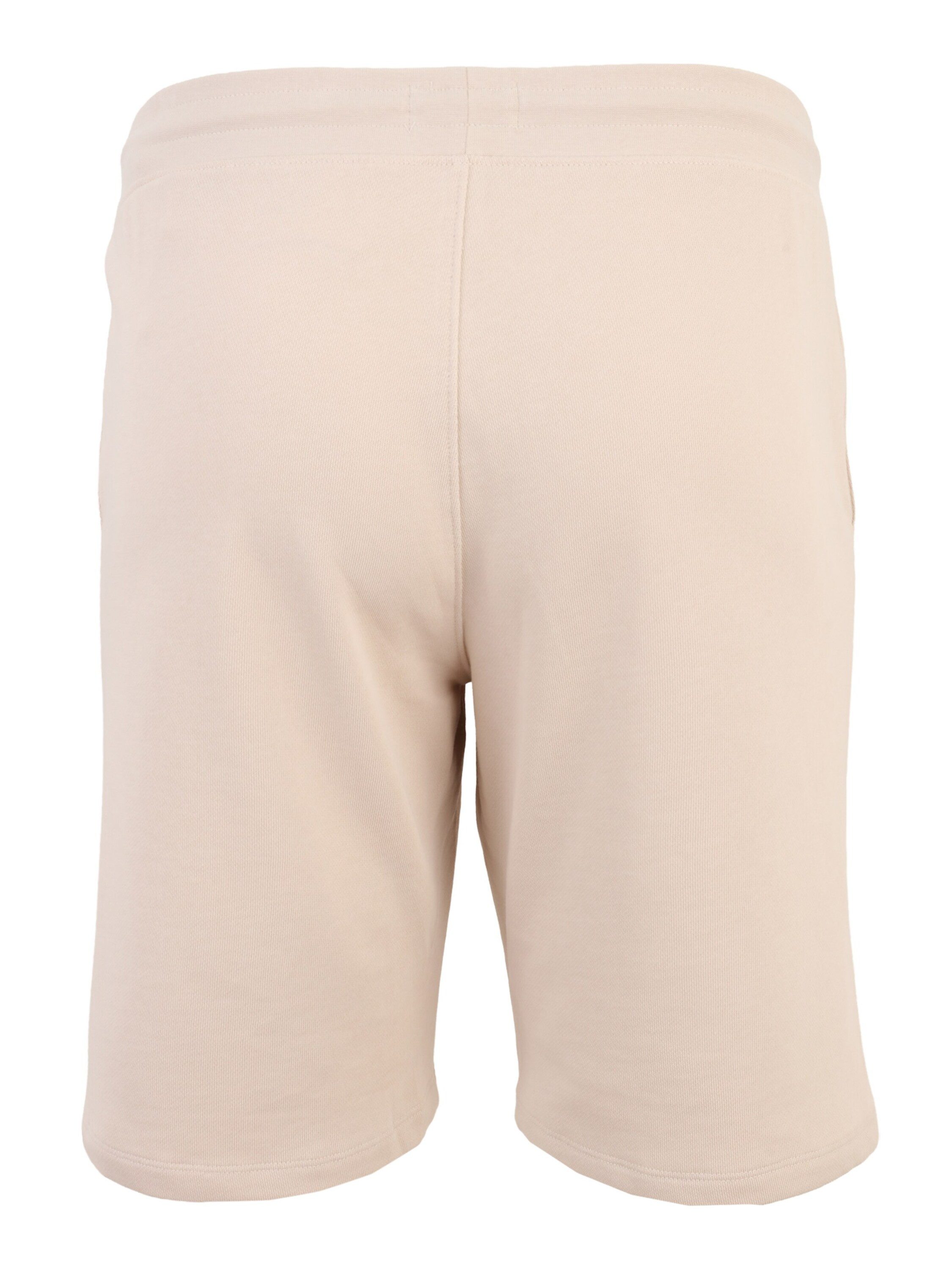 Jack & Jones PlusSize Shorts JPSTGORDON (1-tlg)