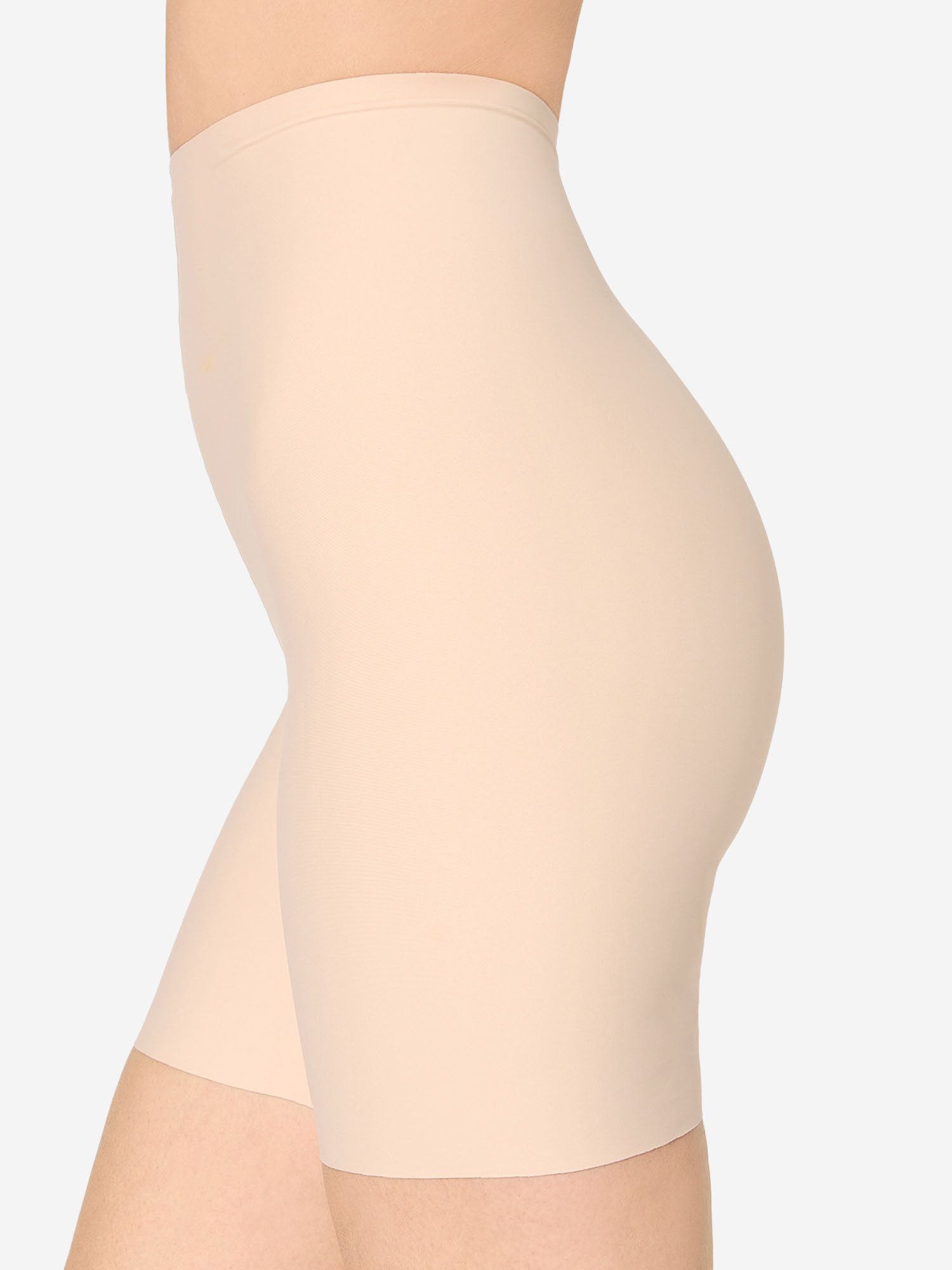 Nur Die Shapinghose Waist Contour Medium Shaping Formhose, Shapewear Leggings, Bauchweg Hose