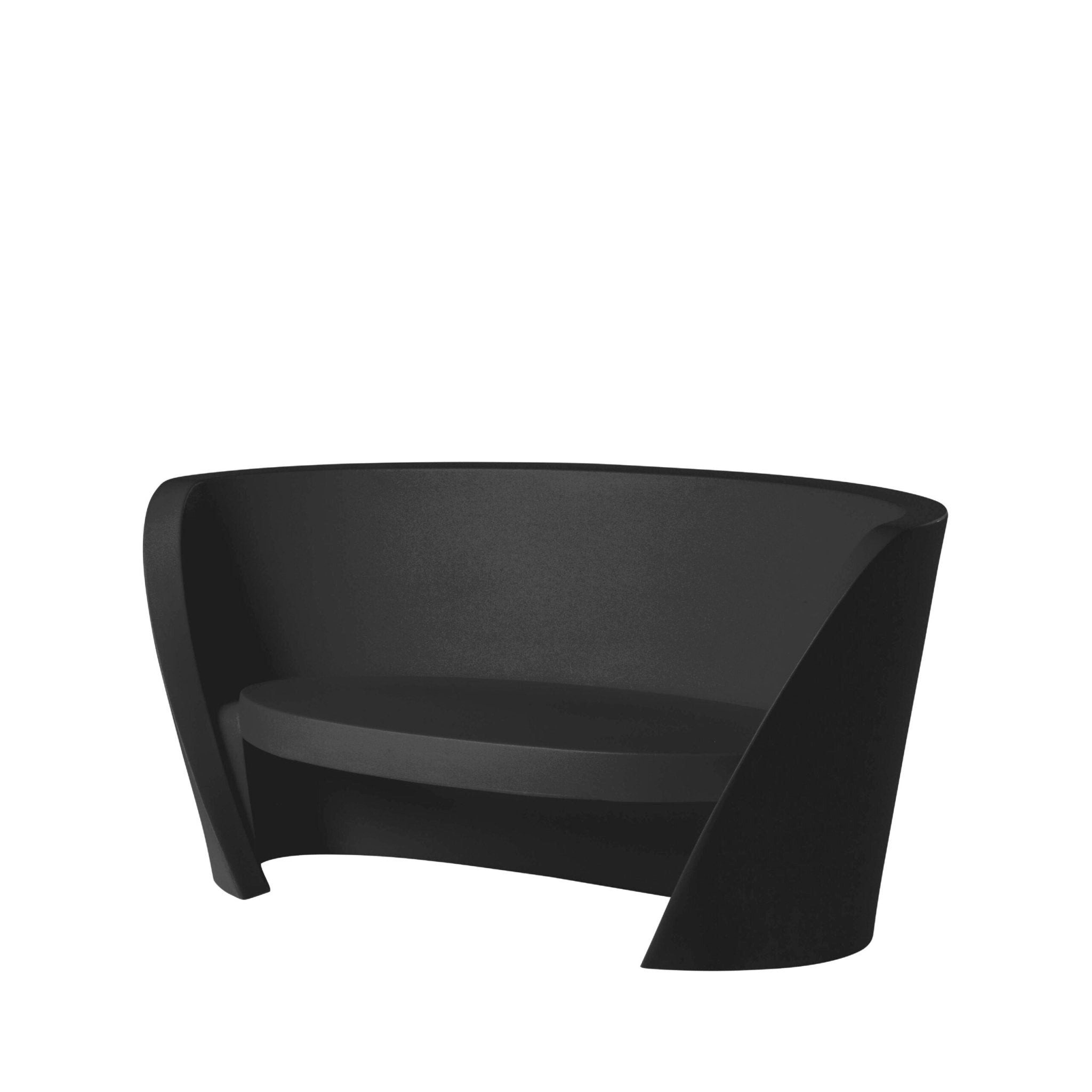 Slide Sofa Rap