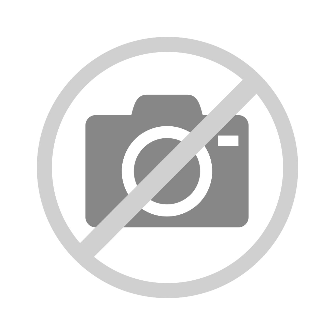 Prym Stricknadeln Patches 8x11 cm braun