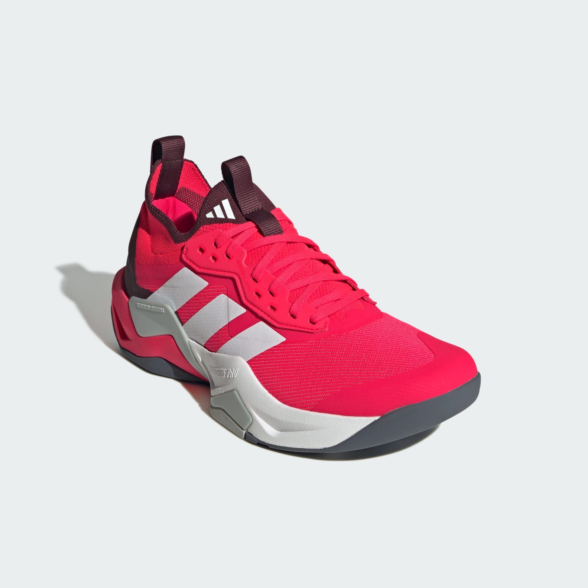 adidas Performance RAPIDMOVE ADV 2 SCHUH günstig online kaufen