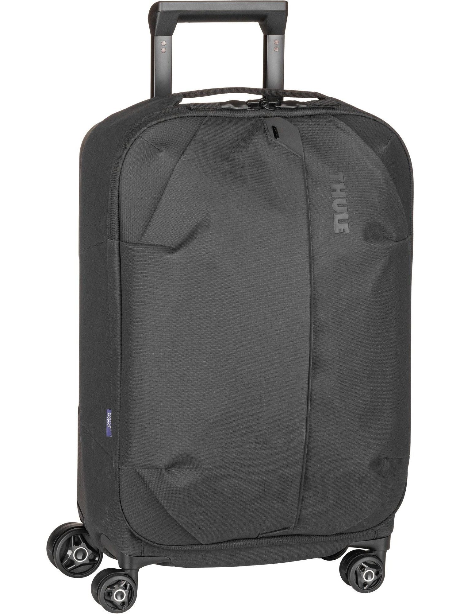 Thule Trolley Aion Carry On Spinner, 4 Rollen günstig online kaufen