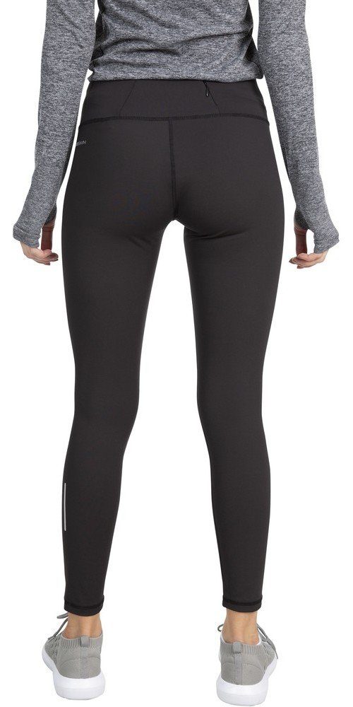 Trespass Leggings