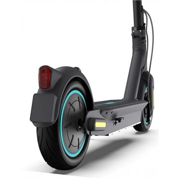 Segway E-Scooter »ninebot by Segway E-Scooter »MAX G30D II E-Scooter««