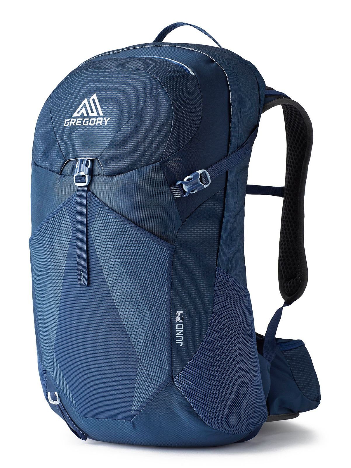 Gregory Rucksack Juno (Set) Vintage Blue