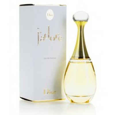 Dior Eau de Parfum »Dior J'Adore Edp Spray 30ml«