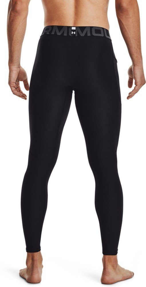 Under Armour® Leggings HeatGear Armour Tights günstig online kaufen