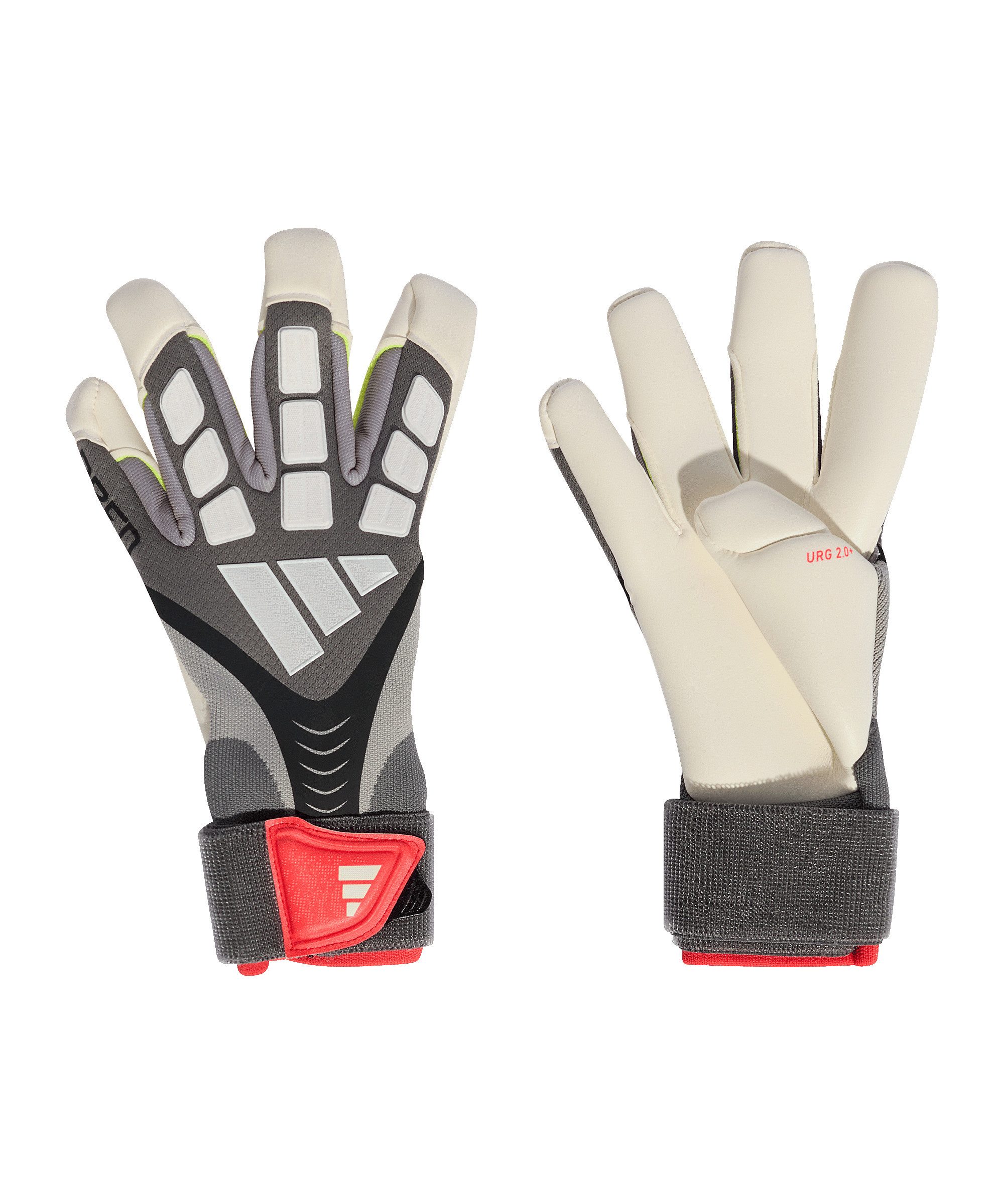 adidas Performance Torwarthandschuhe adidas Performance