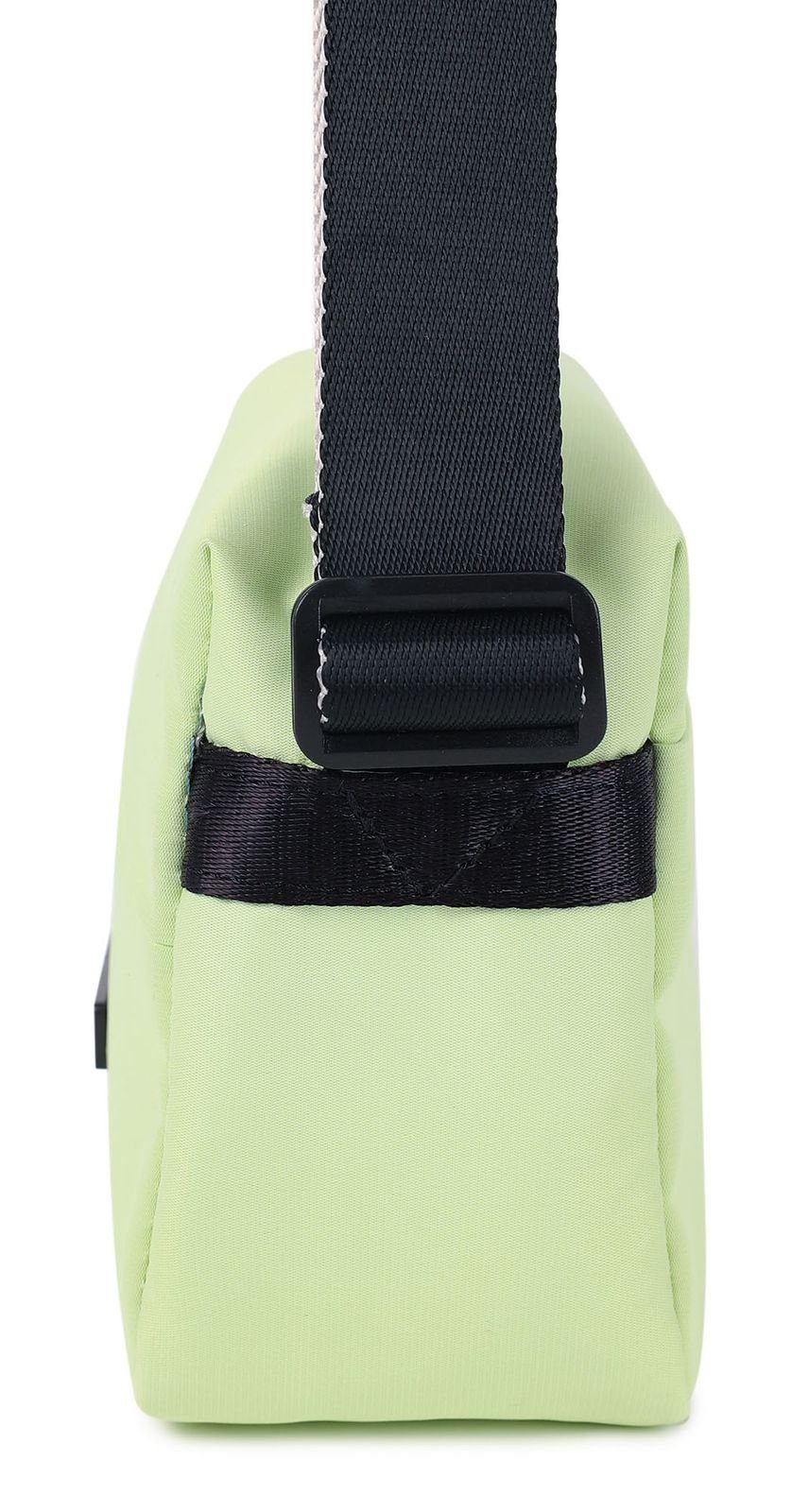 Hedgren Umhängetasche Nova