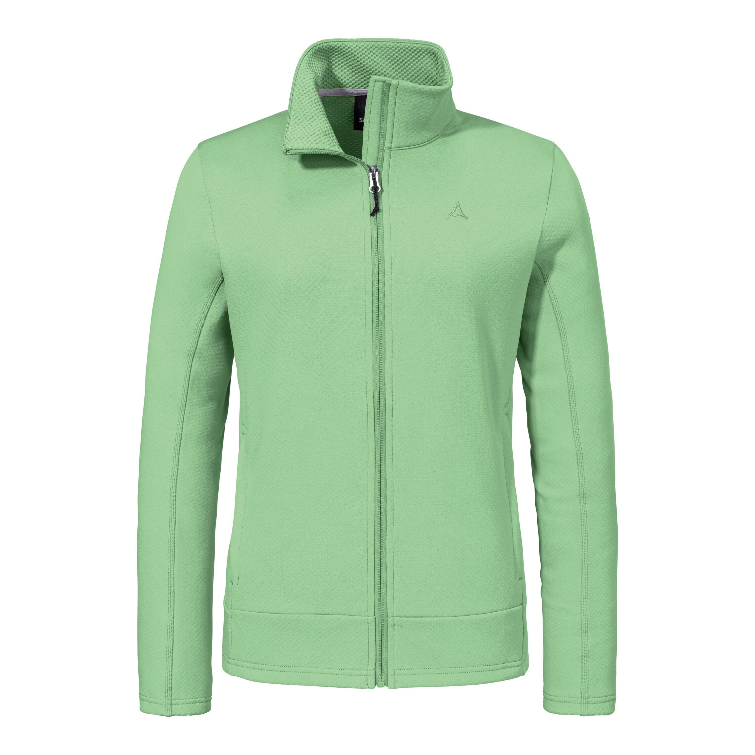 Schöffel Fleecejacke Uriezzo