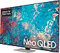 Samsung GQ55QN85AAT QLED-Fernseher (138 cm/55 Zoll, 4K Ultra HD, Smart-TV, Quantum HDR 1500, Neo Quantum Prozessor 4K, Quantum Matrix Technologie), Bild 4