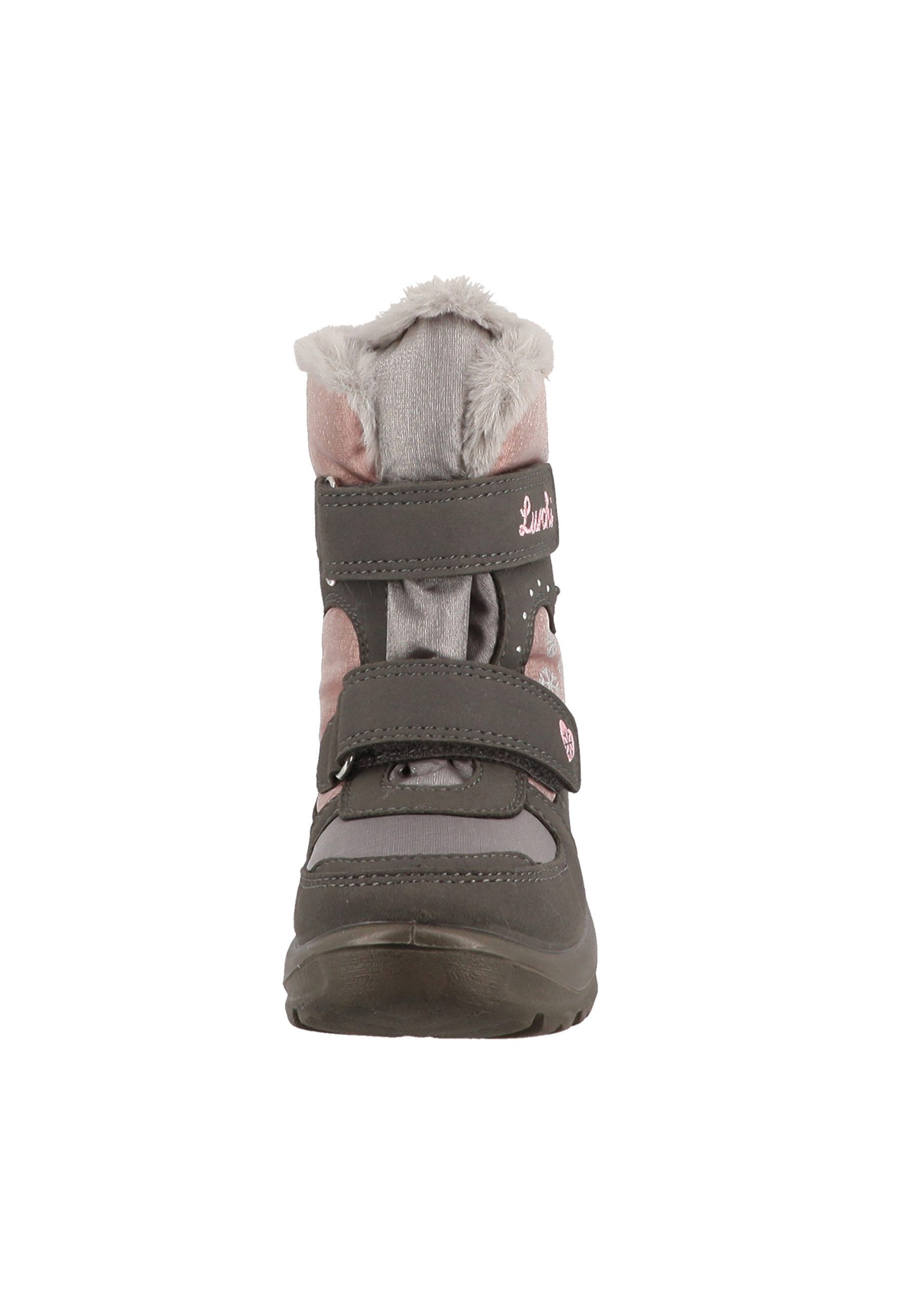 Lurchi Kimiko-SYMPATEX Stiefel