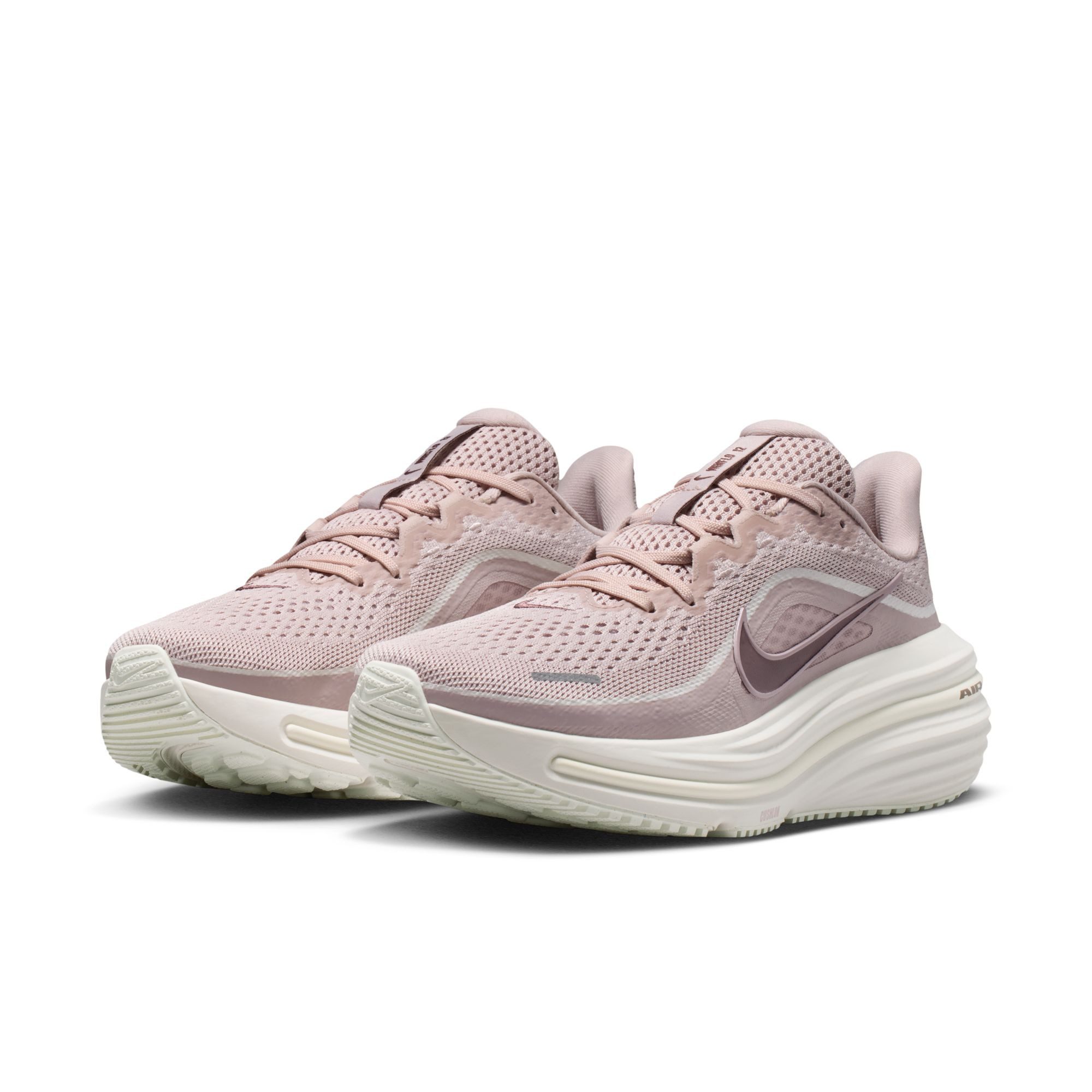 Nike Winflo 12 Laufschuh