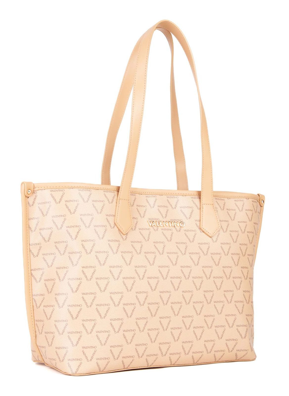 VALENTINO BAGS Schultertasche Shopping Bag günstig online kaufen
