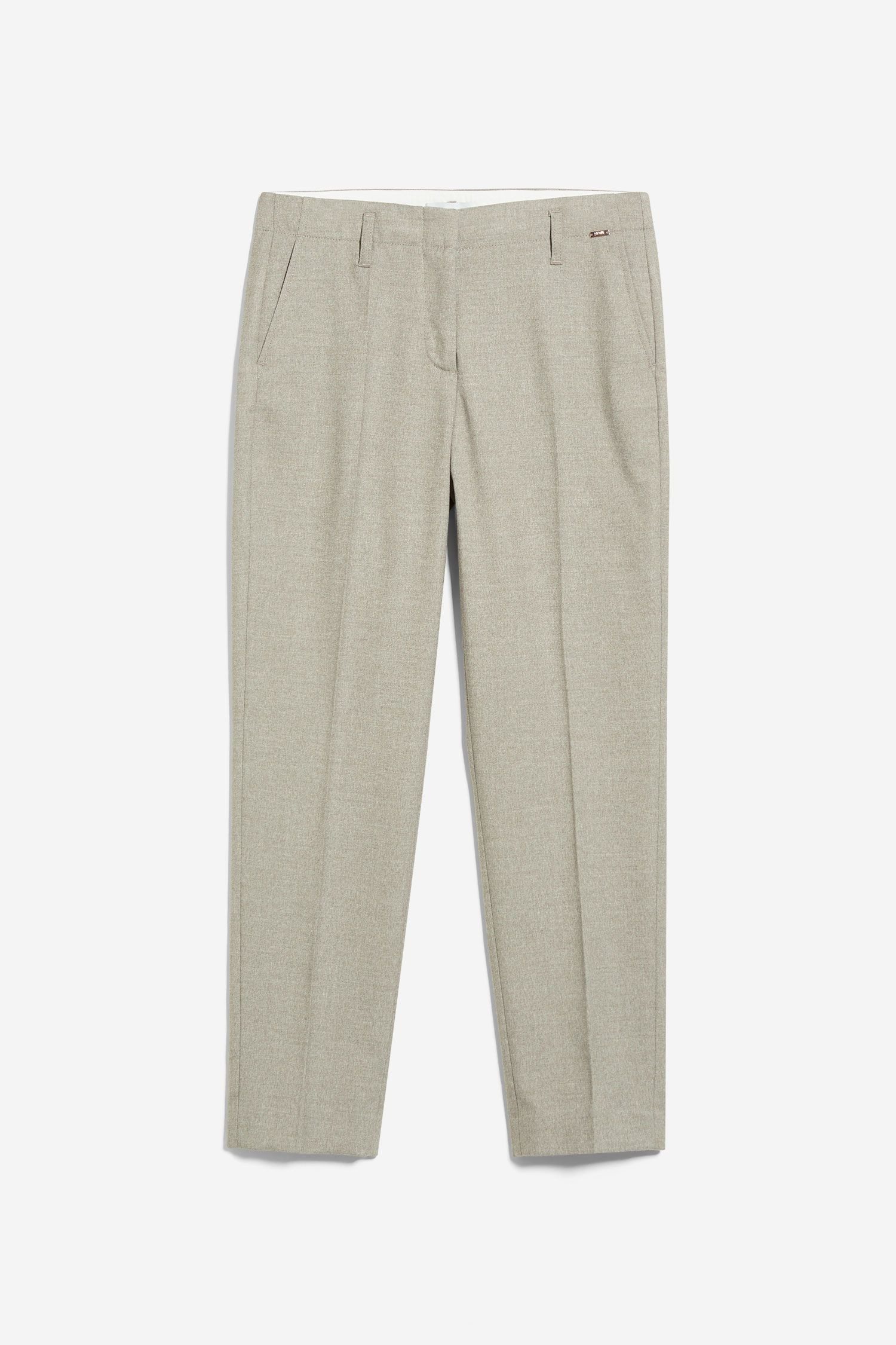 Cinque Stoffhose Keine Modellname gesetzt