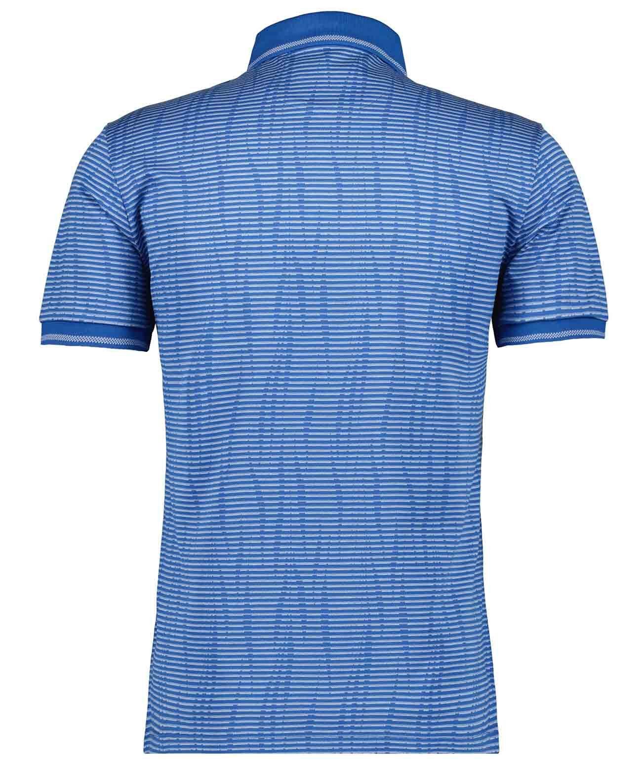 RAGMAN Poloshirt günstig online kaufen