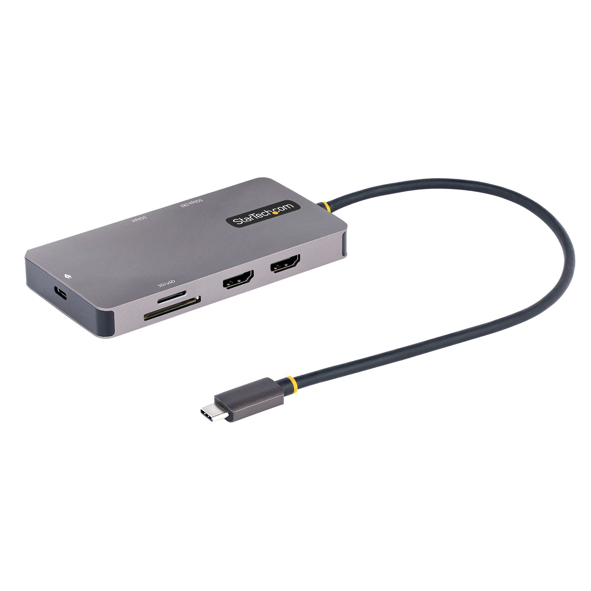 Startech.com Adapter Startech.com Adapter