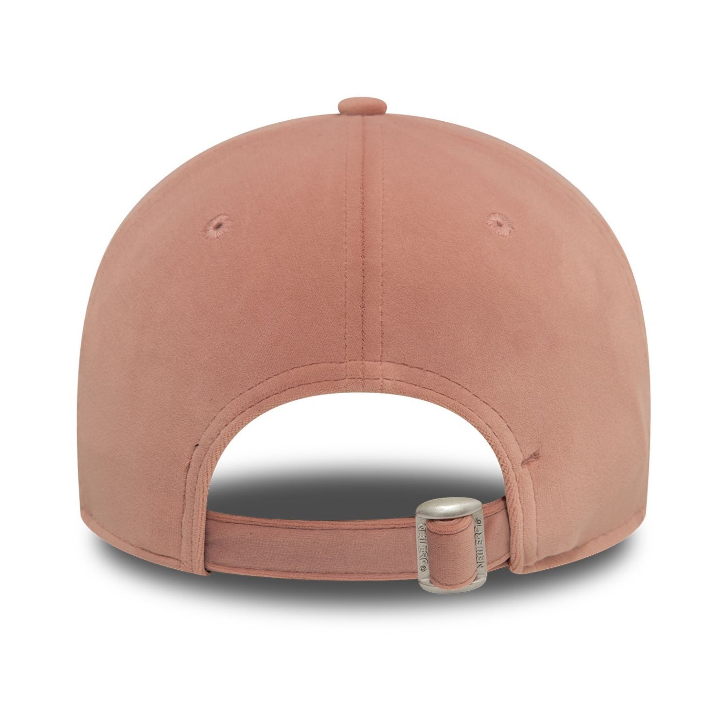 New Era Baseball Cap 9Forty VELOUR DIAMANTE NY Yankees