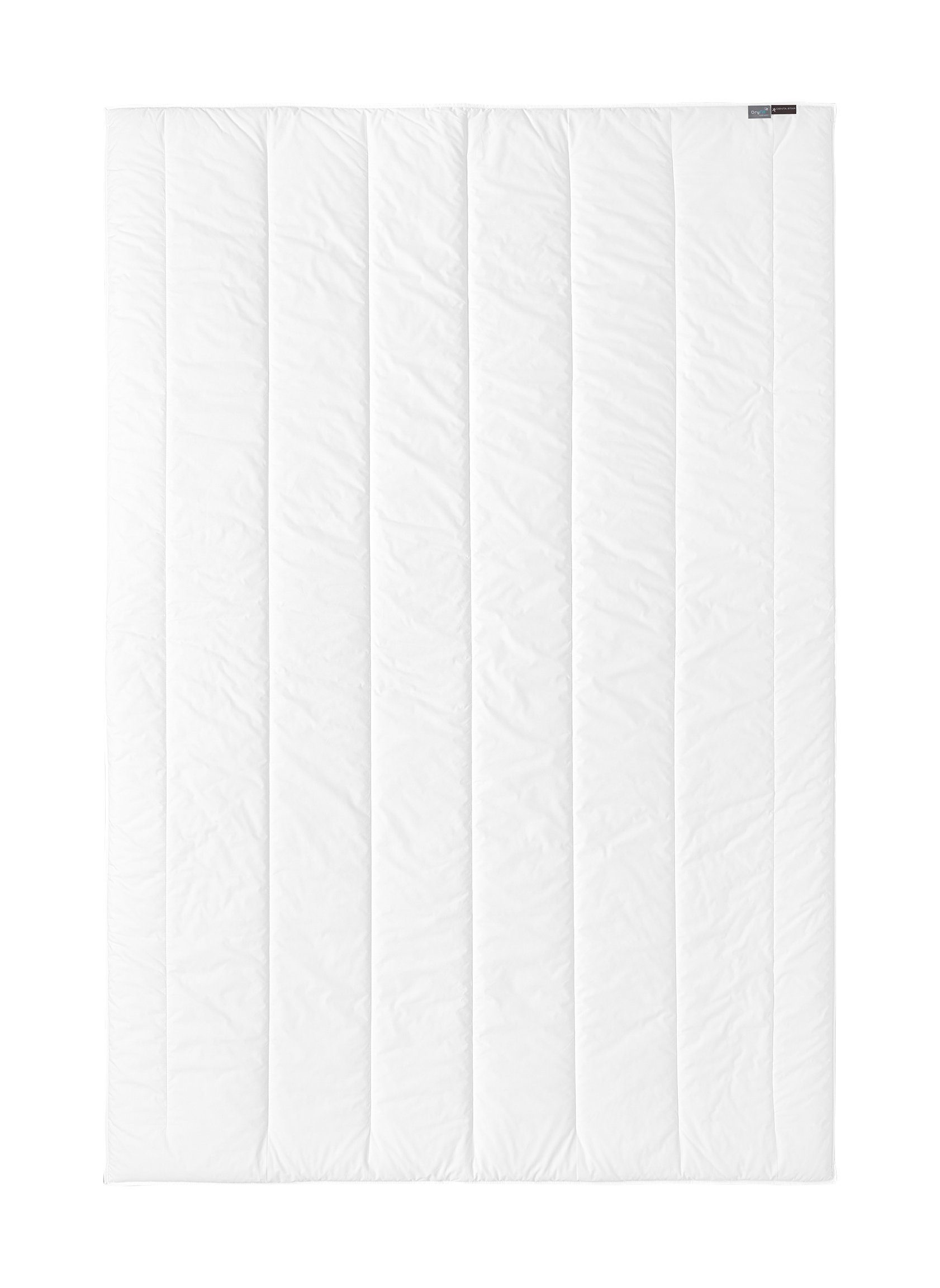 Microfaserbettdecke Famous Winterdecke