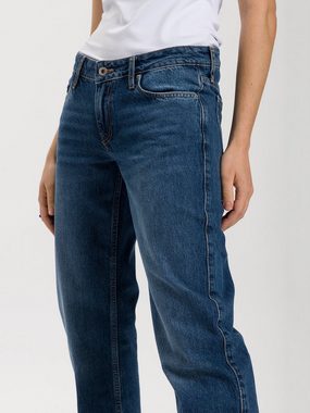 CROSS JEANS® Straight-Jeans H 460