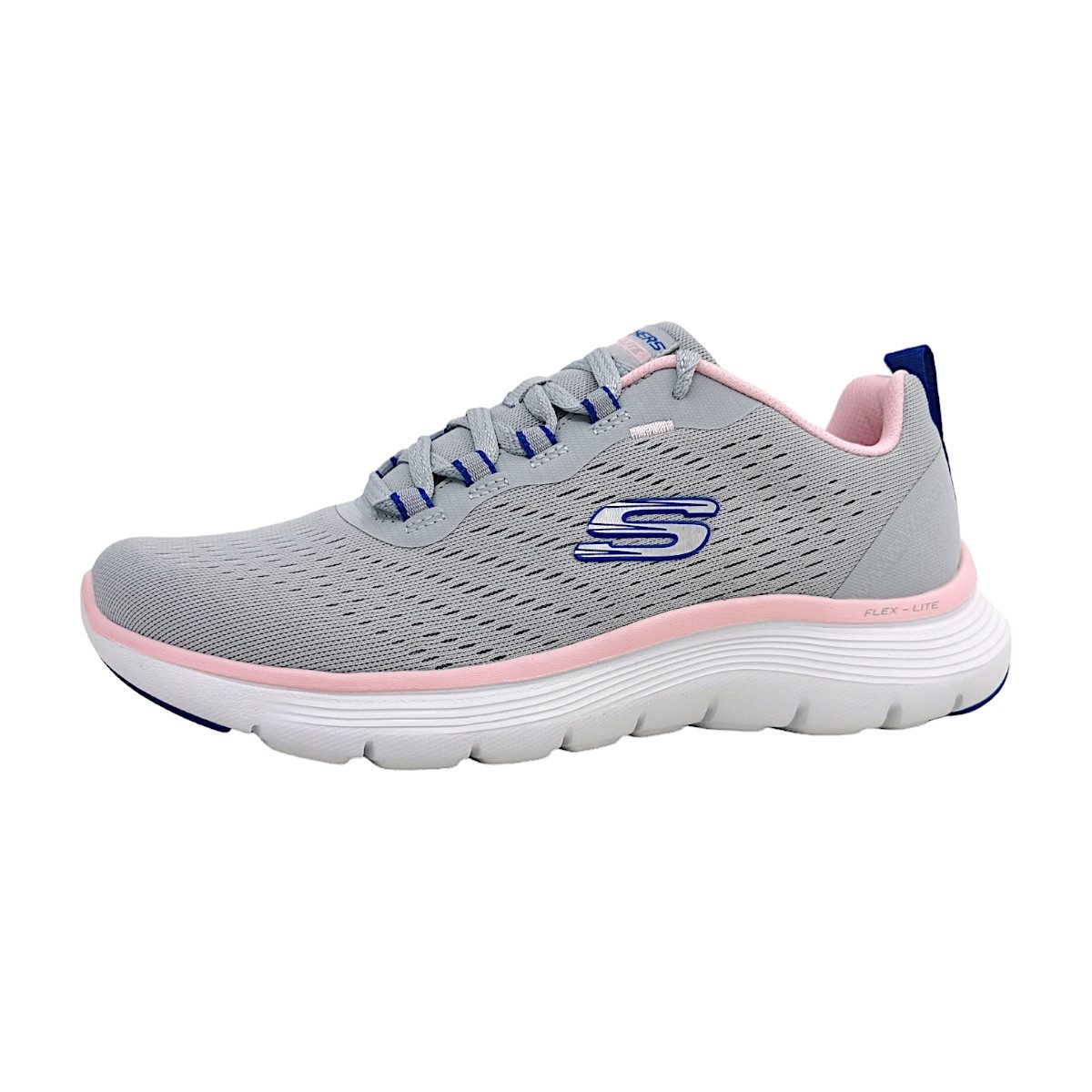 Skechers Laufschuh Laufschuh günstig online kaufen