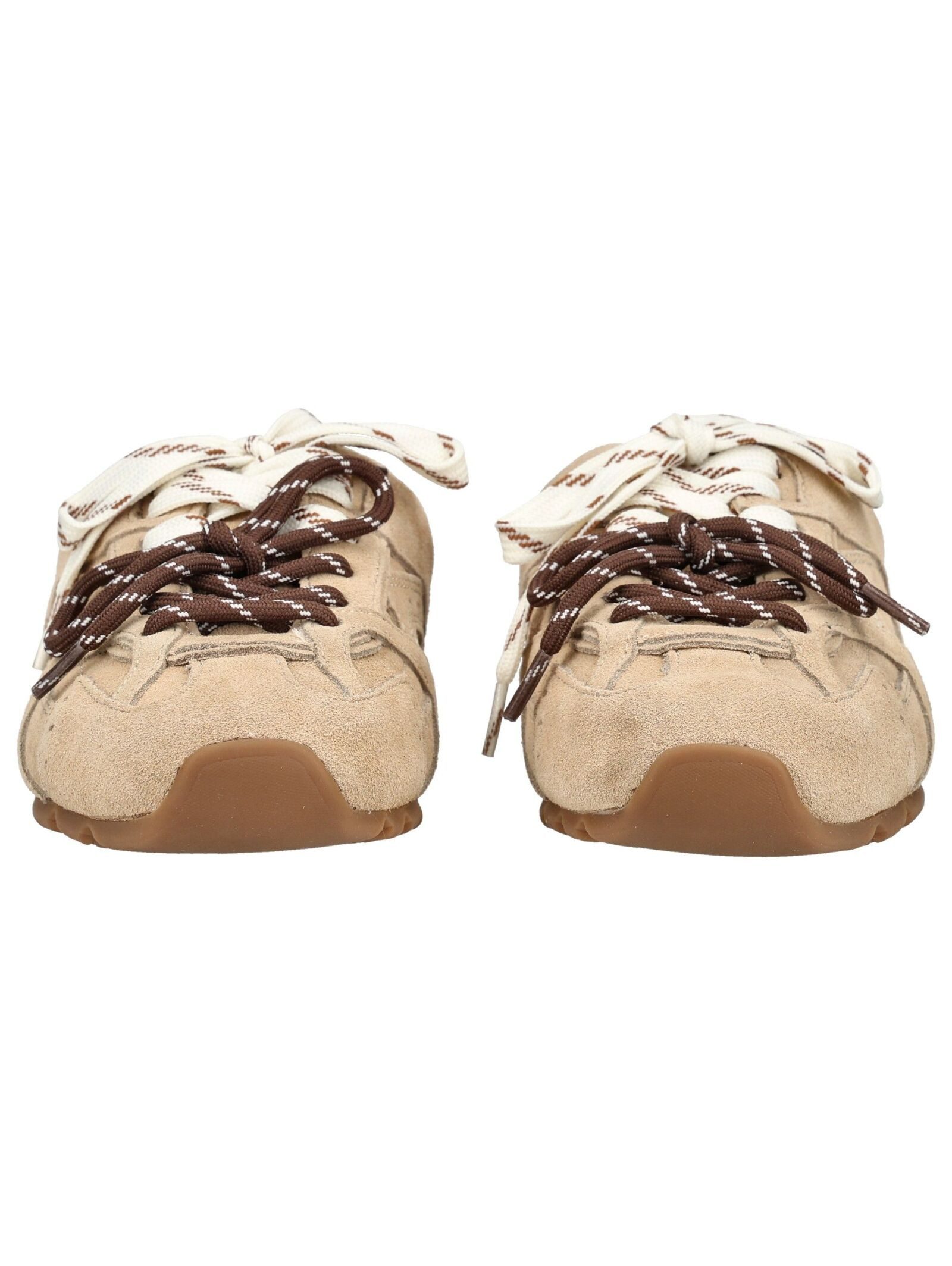 STEVE MADDEN STEVE MADDEN Pantoletten Veloursleder Pantolette