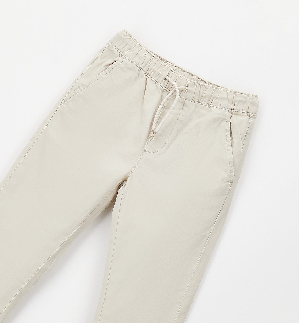 Outdoorhose BABY BOY TROUSERS
