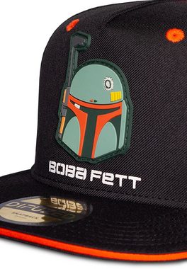 Star Wars Baseball Cap