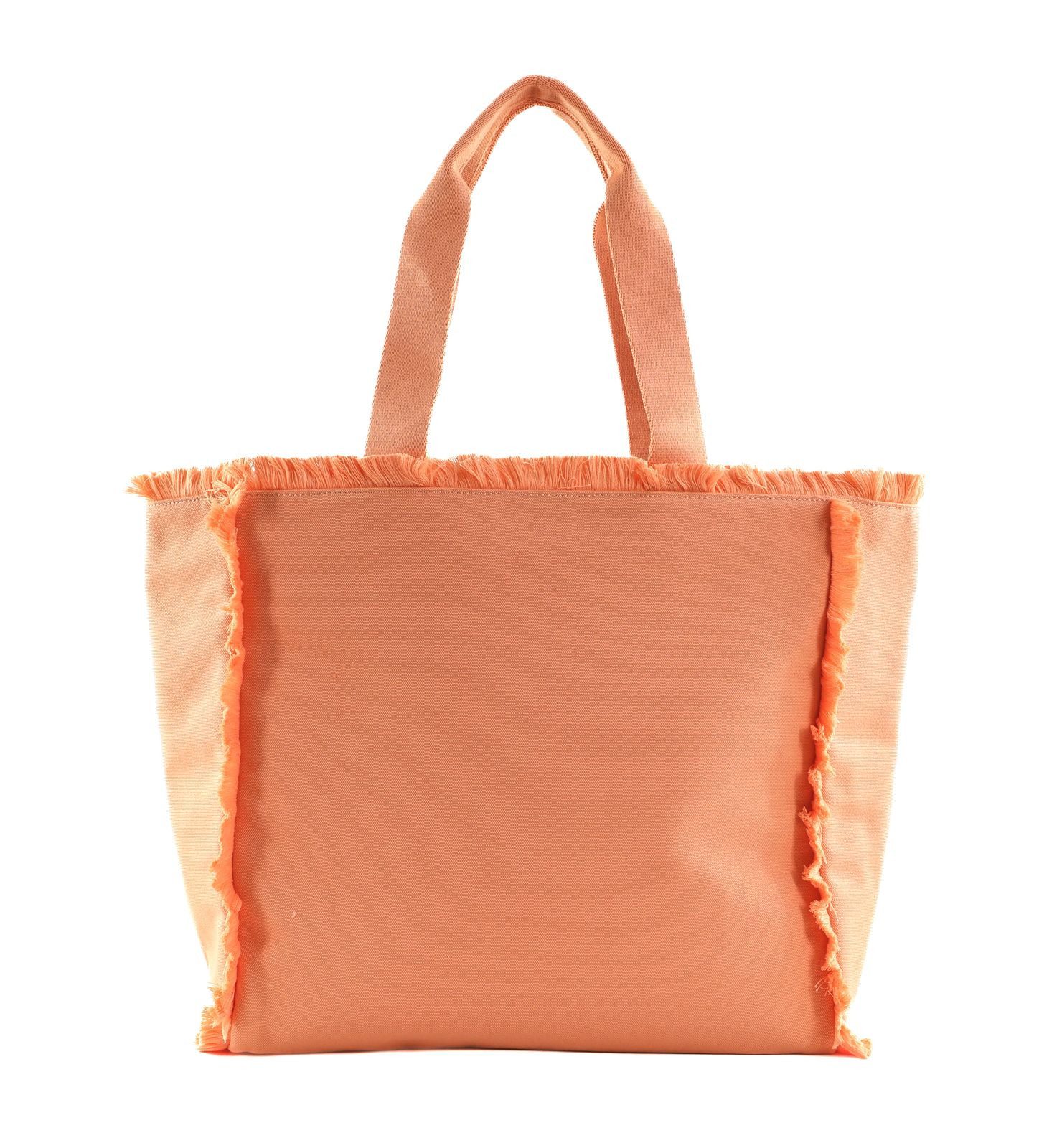 HUGO Schultertasche Becky Tote