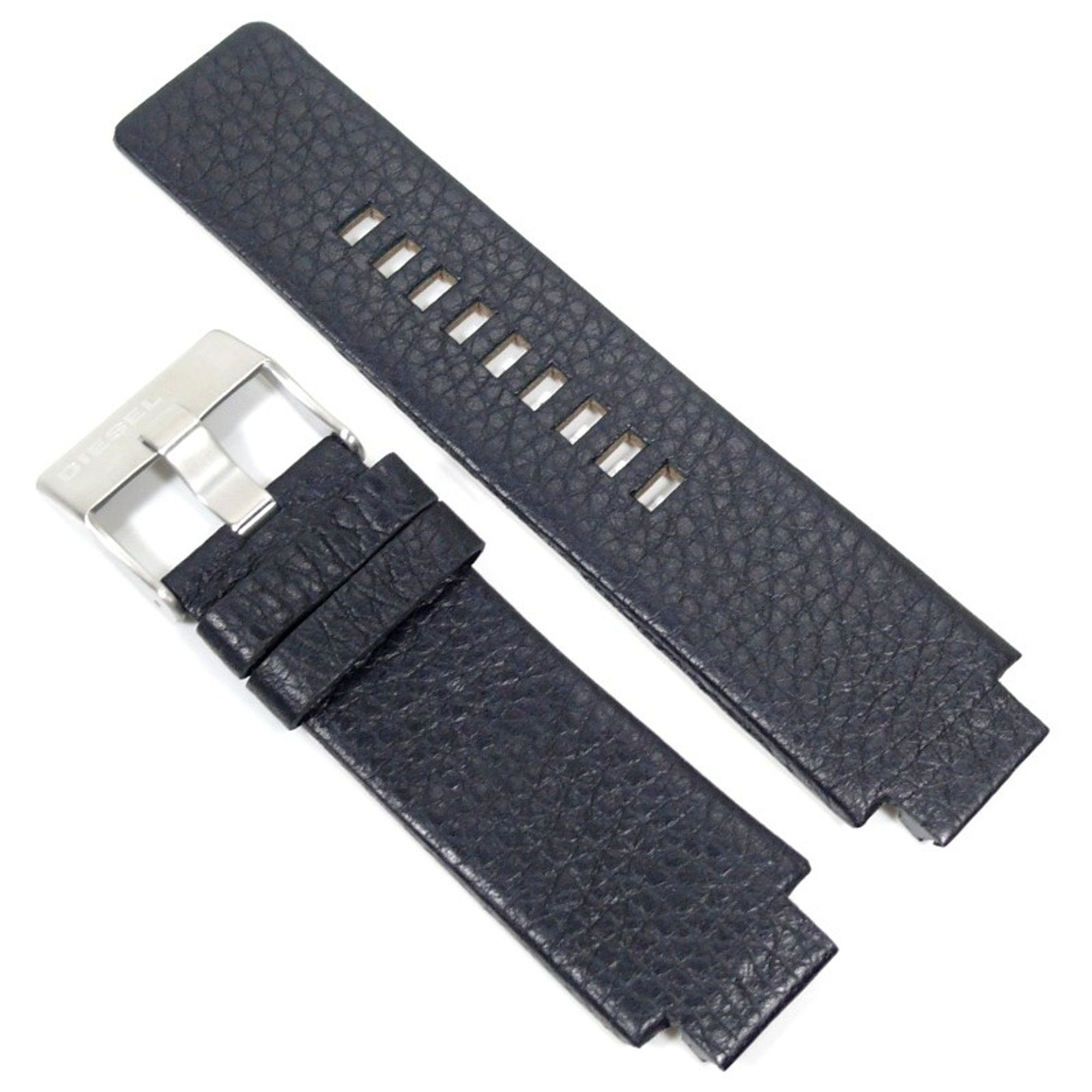 Diesel Uhrenarmband LB-DZ1089