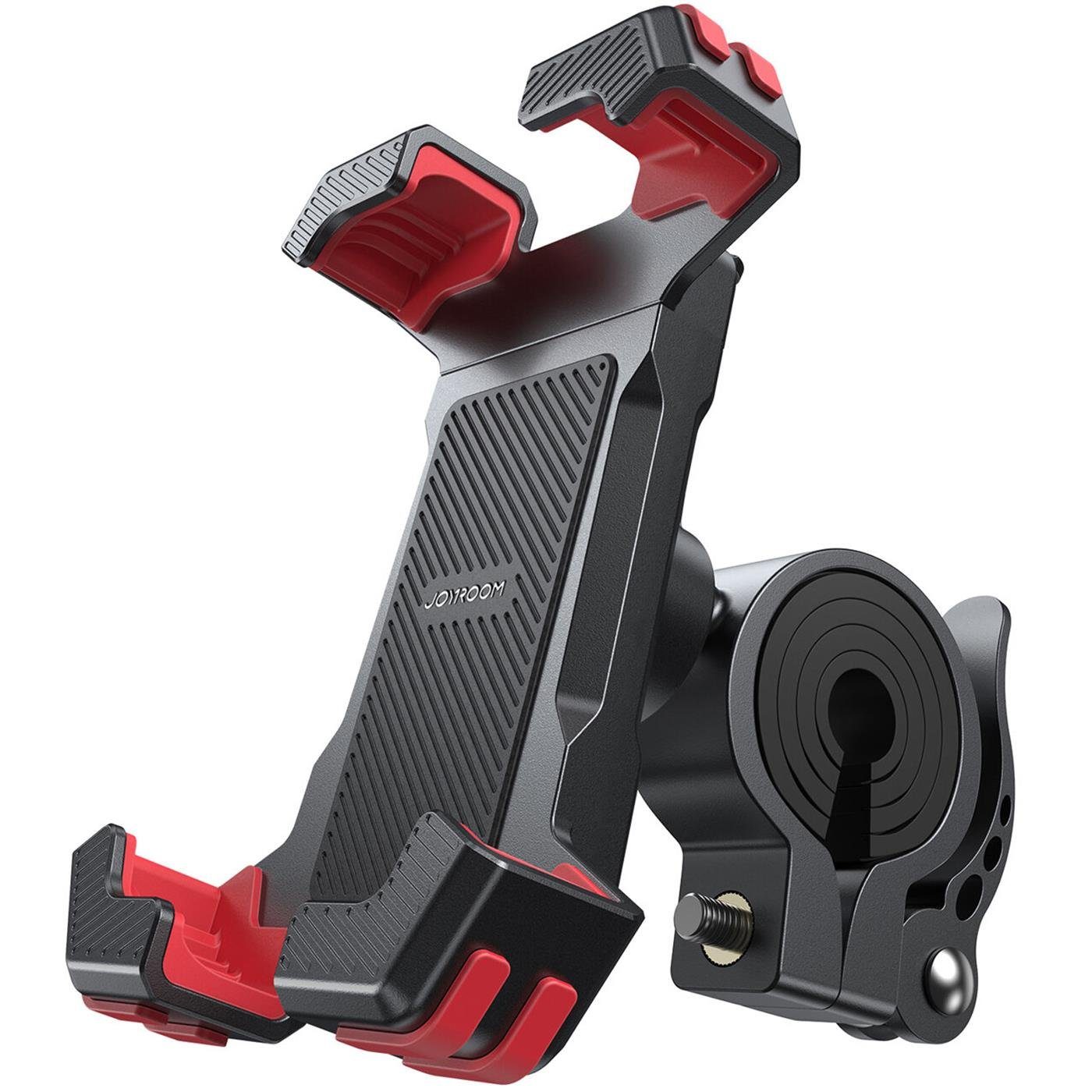 Handy-Halterung Fahrradhalterung JR-ZS360