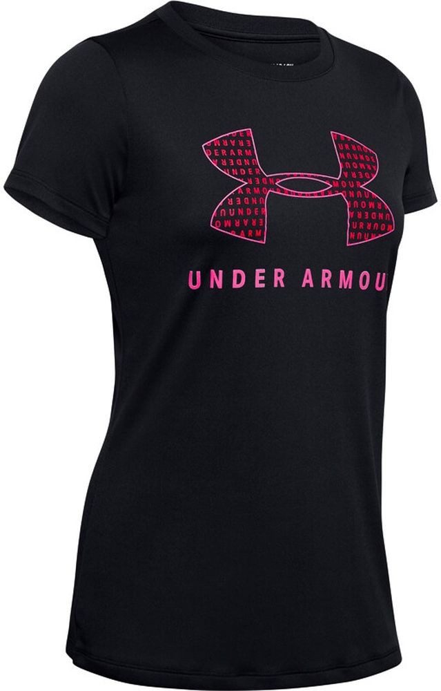 Under Armour® Trainingsshirt