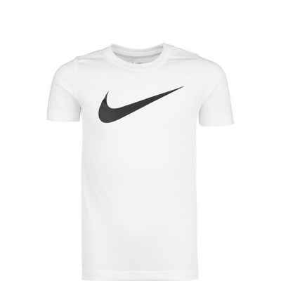 Nike Trainingsshirt »Park 20 Dry«
