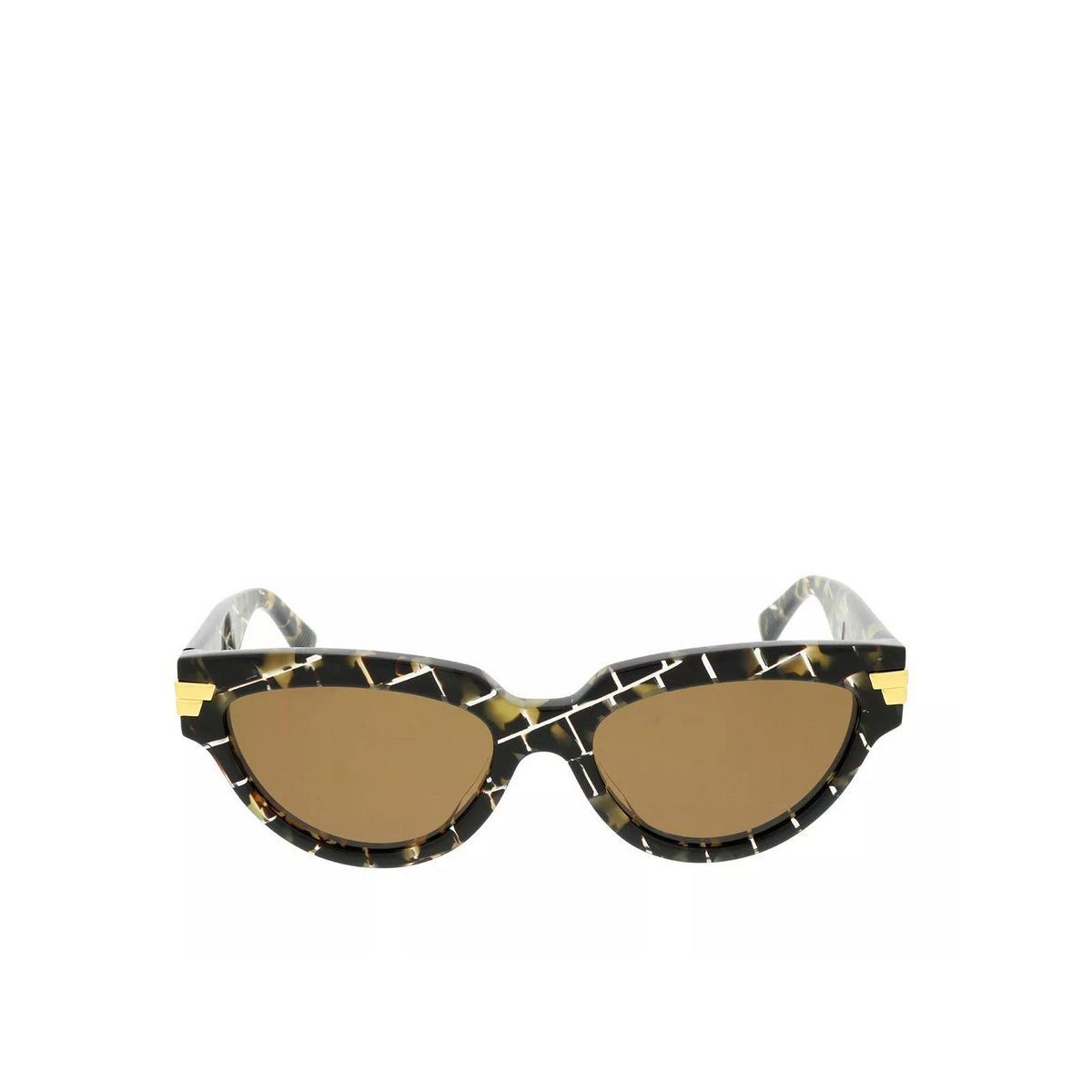 Bottega Sonnenbrille (1-St) kombi