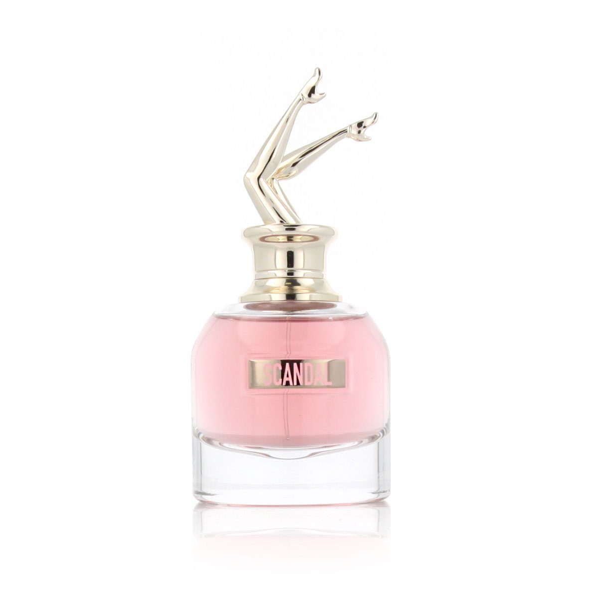 JEAN PAUL GAULTIER Eau de Parfum Scandal