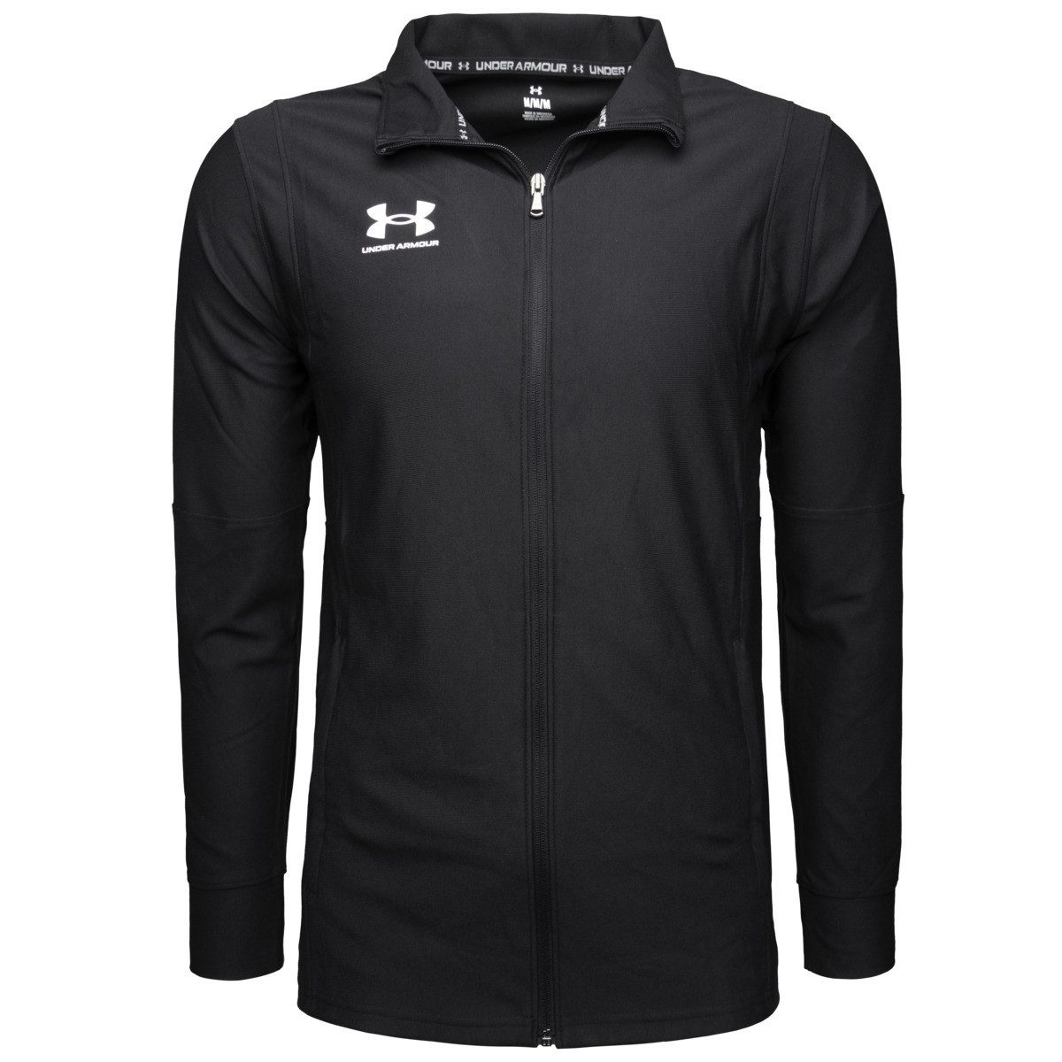 Under Armour® Trainingsjacke Challenger Track Jacket günstig online kaufen