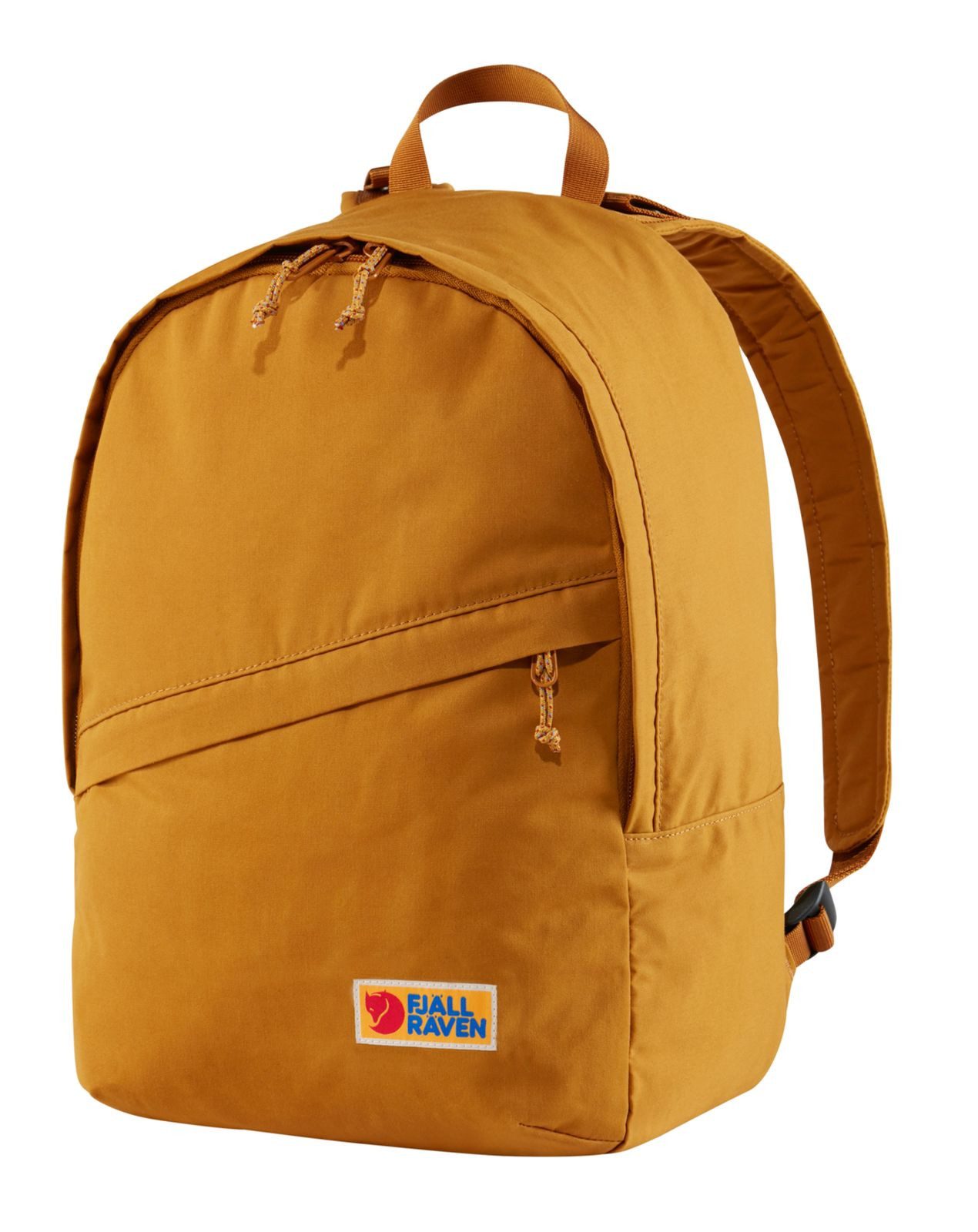 Fjällräven Rucksack 16 Backpack (Set, 2-tlg)