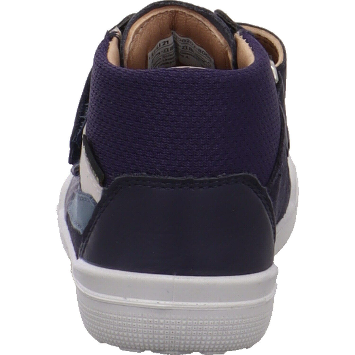 Superfit Superfree 2.0 Sneaker