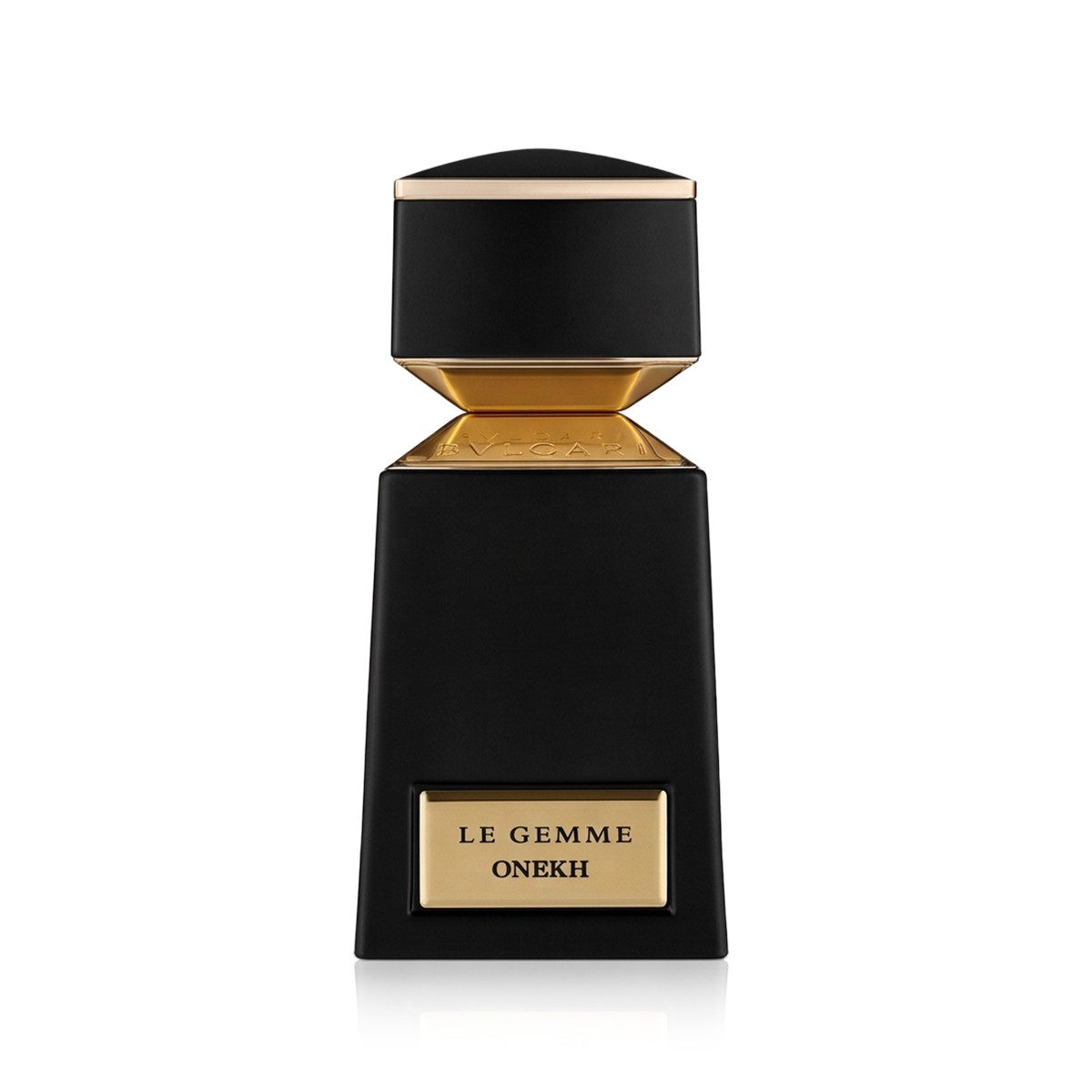 BVLGARI Eau de Parfum Le Gemme Onekh