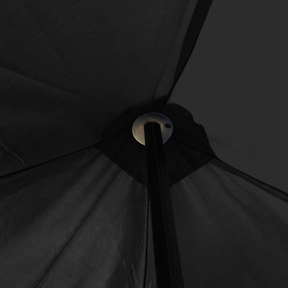 Tourtecs Sitzbank Zeltdach / Pavillondach für Faltpavillon 3x3