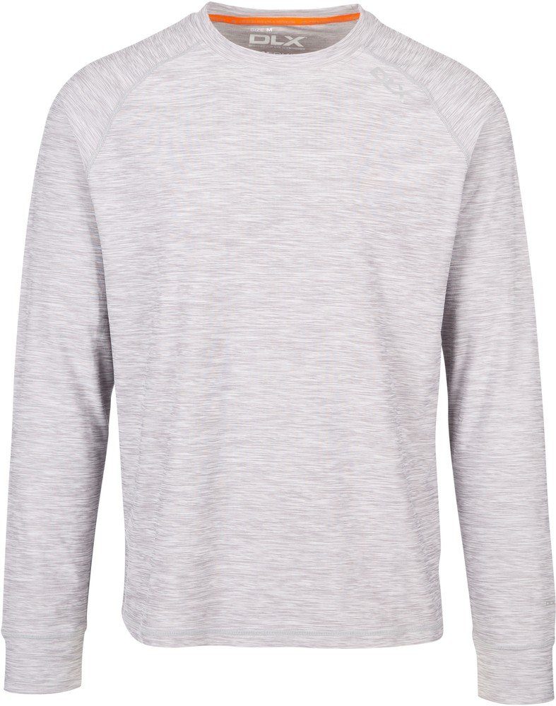 Longsleeve