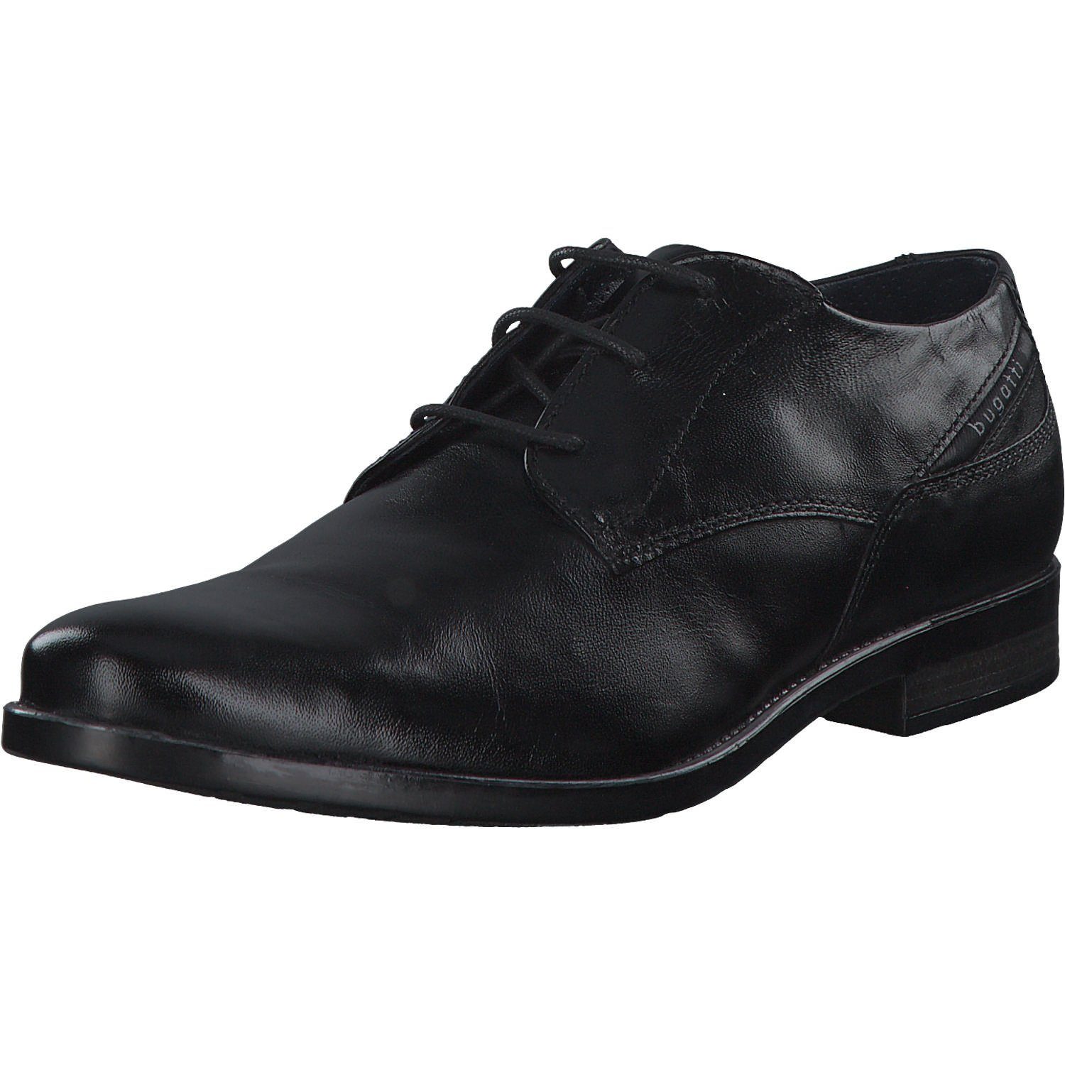 bugatti A2507 Schnürschuh günstig online kaufen