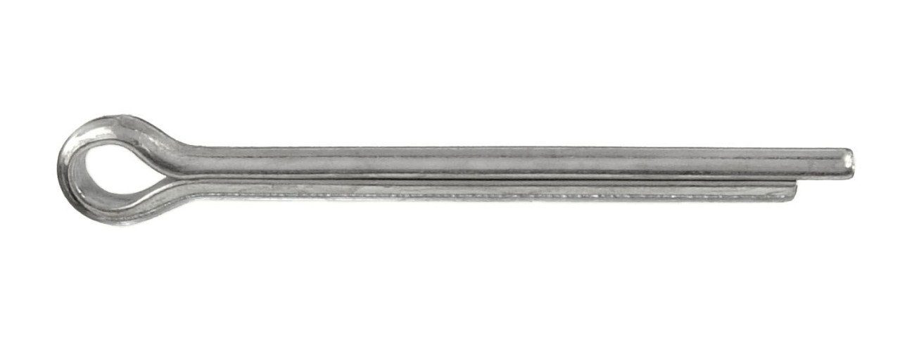 Connex Standardsplint Шплинты 2,0 x 20 mm